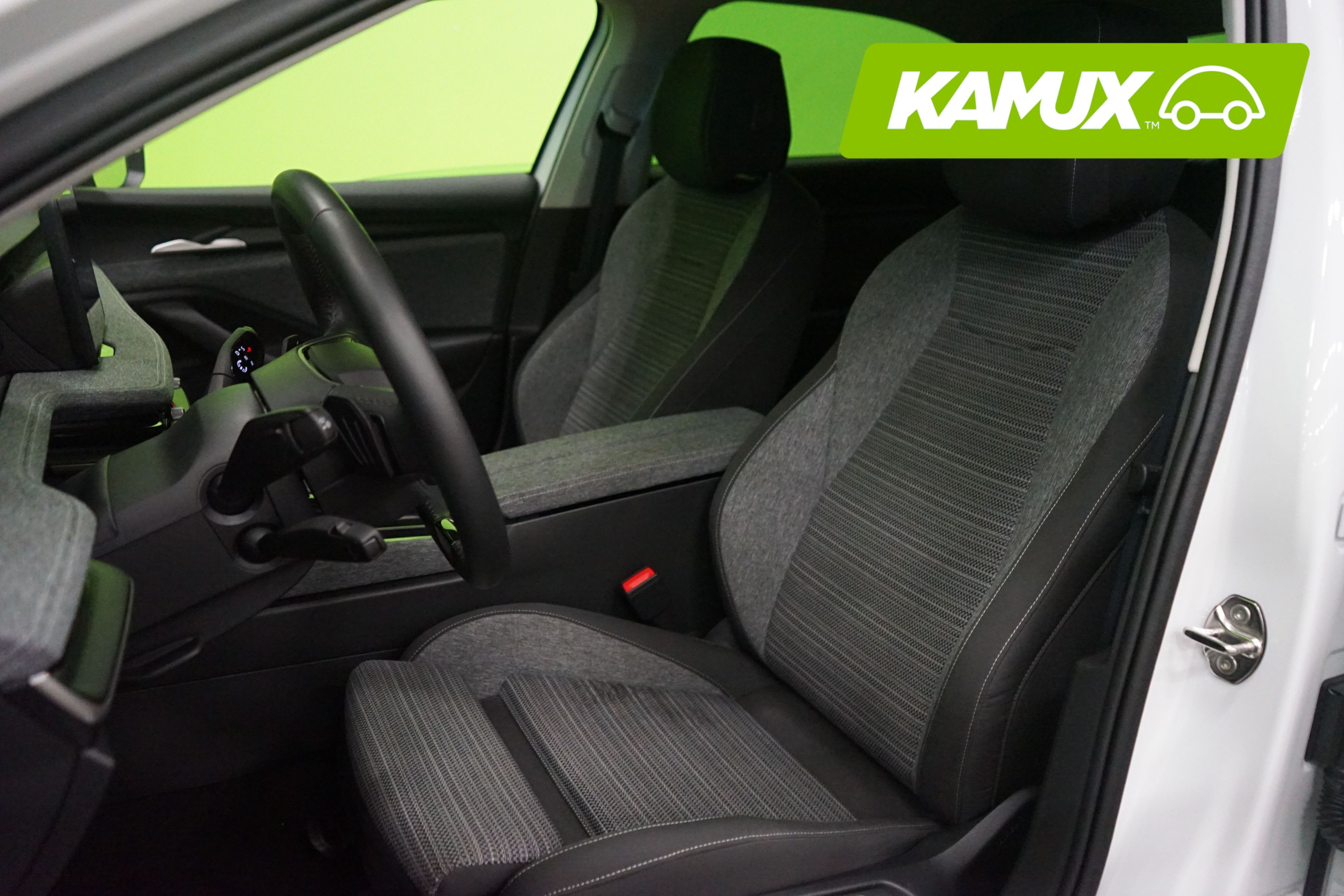 Skoda Superb 2025, kuva 7/25