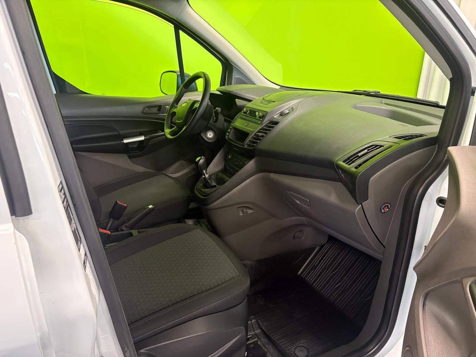 Ford Transit Connect 2020, kuva 6/16