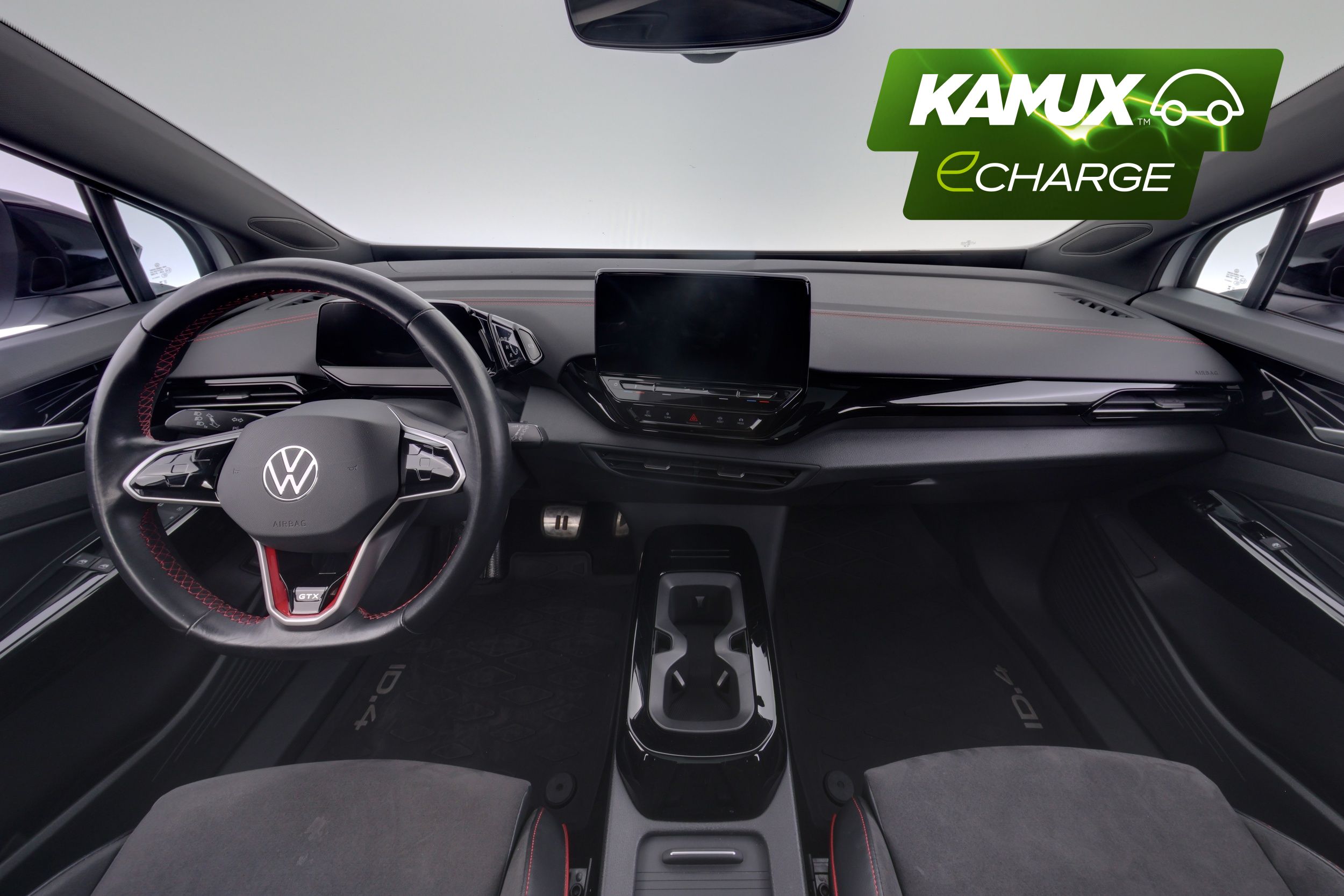 Volkswagen ID.4 2023, kuva 7/30