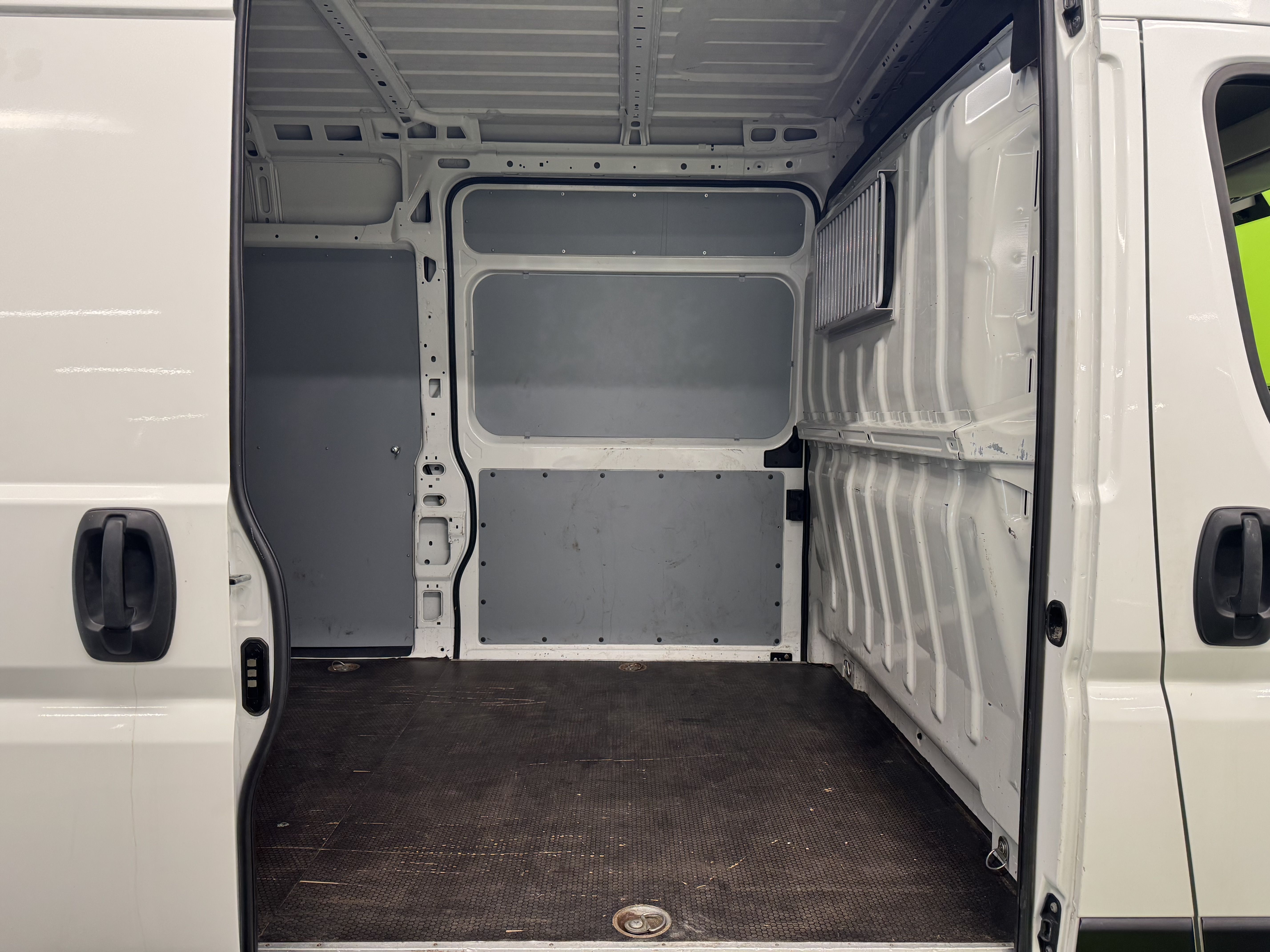 Citroen Jumper BlueHDi 130 35 L3H2 Cargo 2019, kuva 6/16