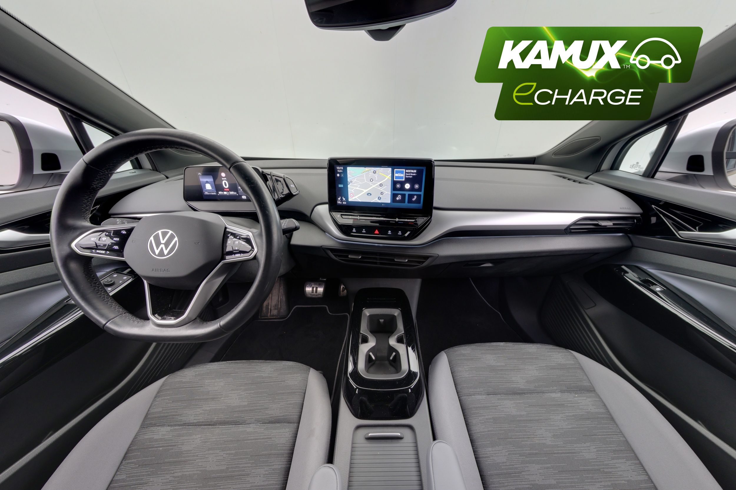 Volkswagen ID.4 2022, kuva 7/31