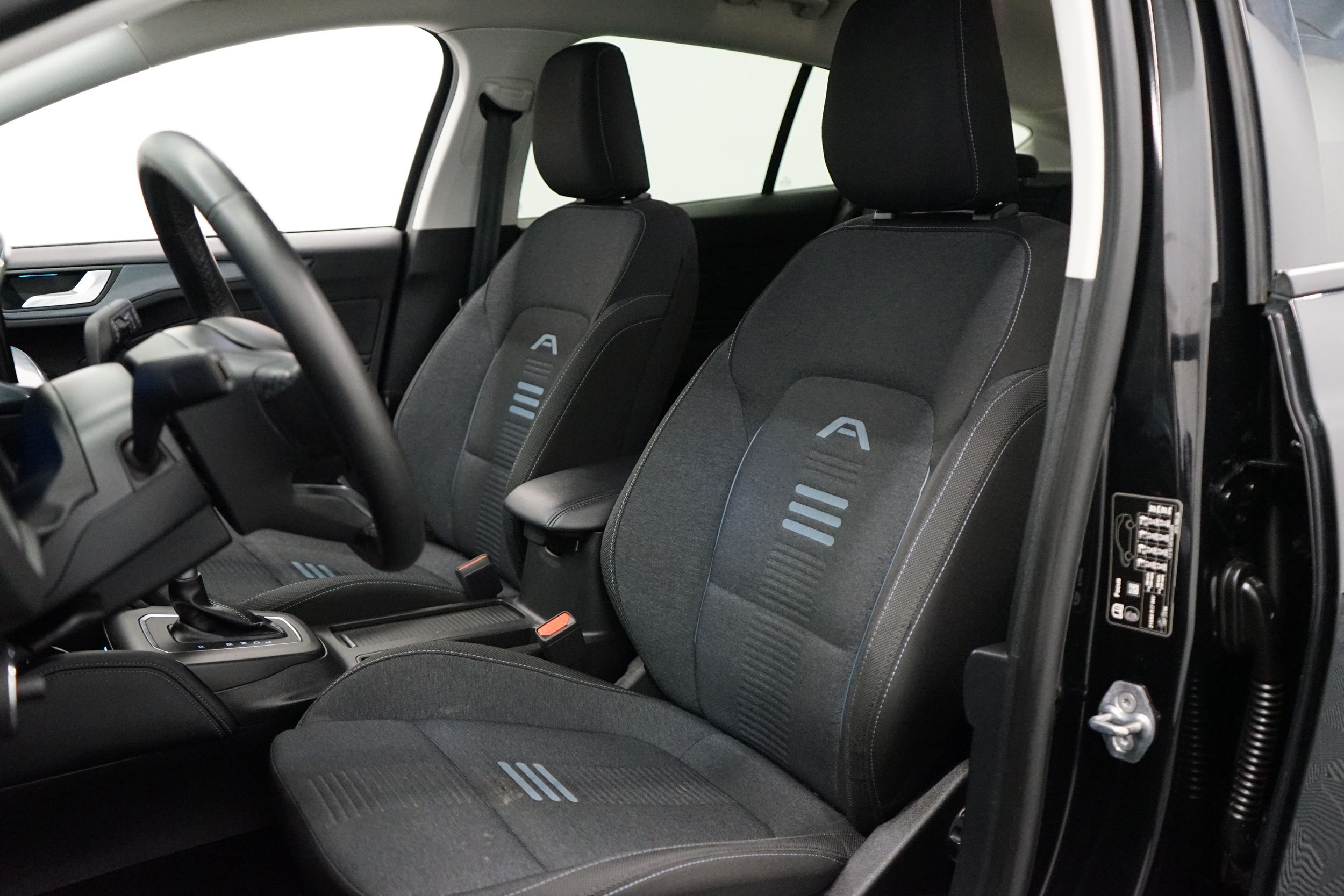 Ford Focus 2023, kuva 7/23