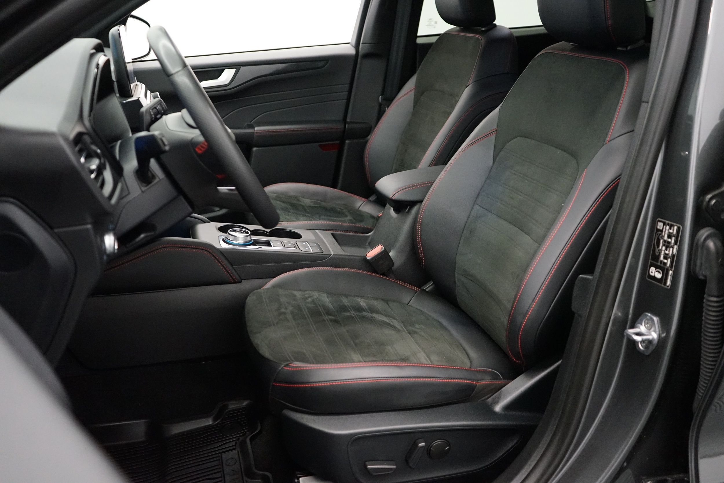 Ford Kuga 2023, kuva 5/20