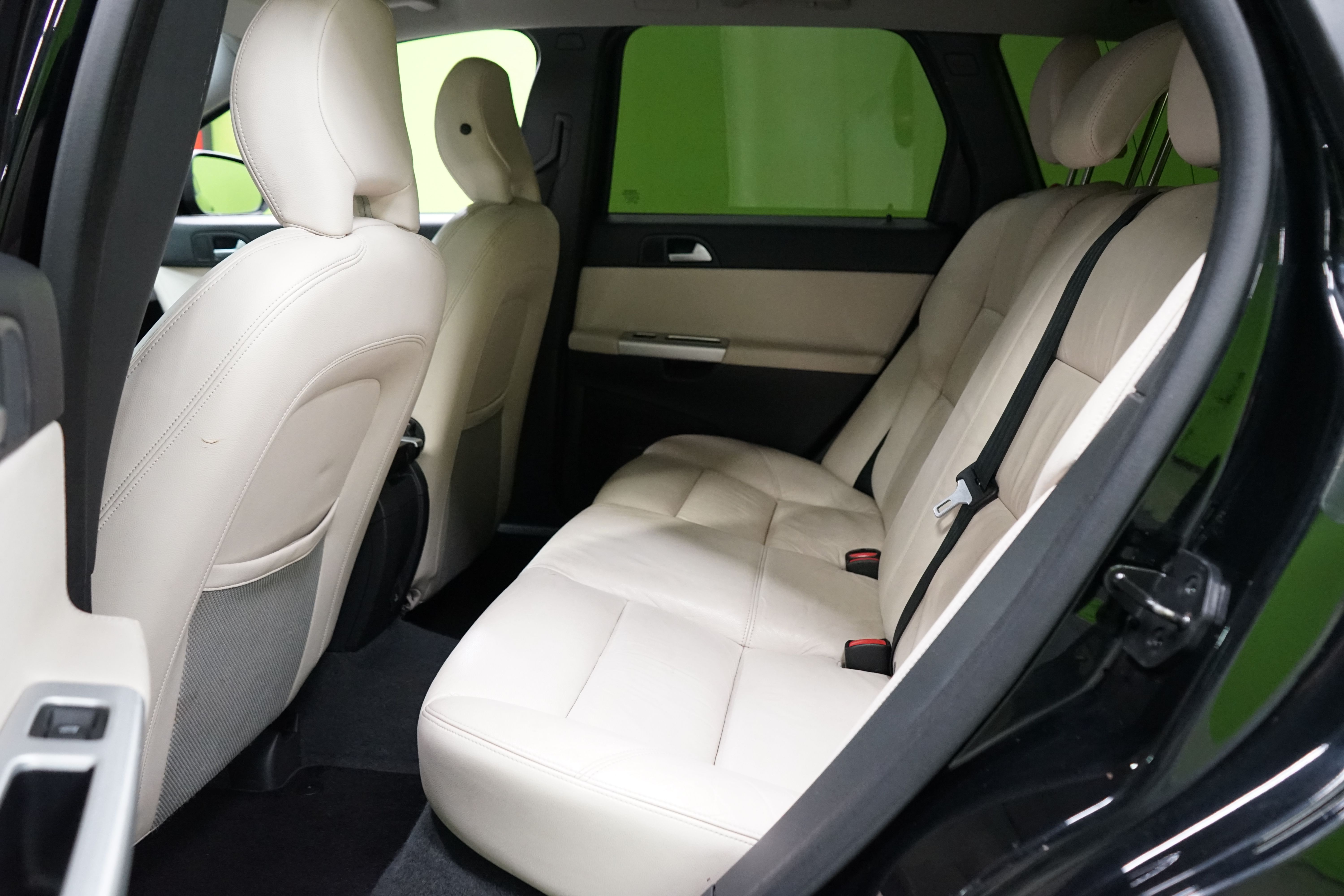 Volvo V50 2011, kuva 7/17