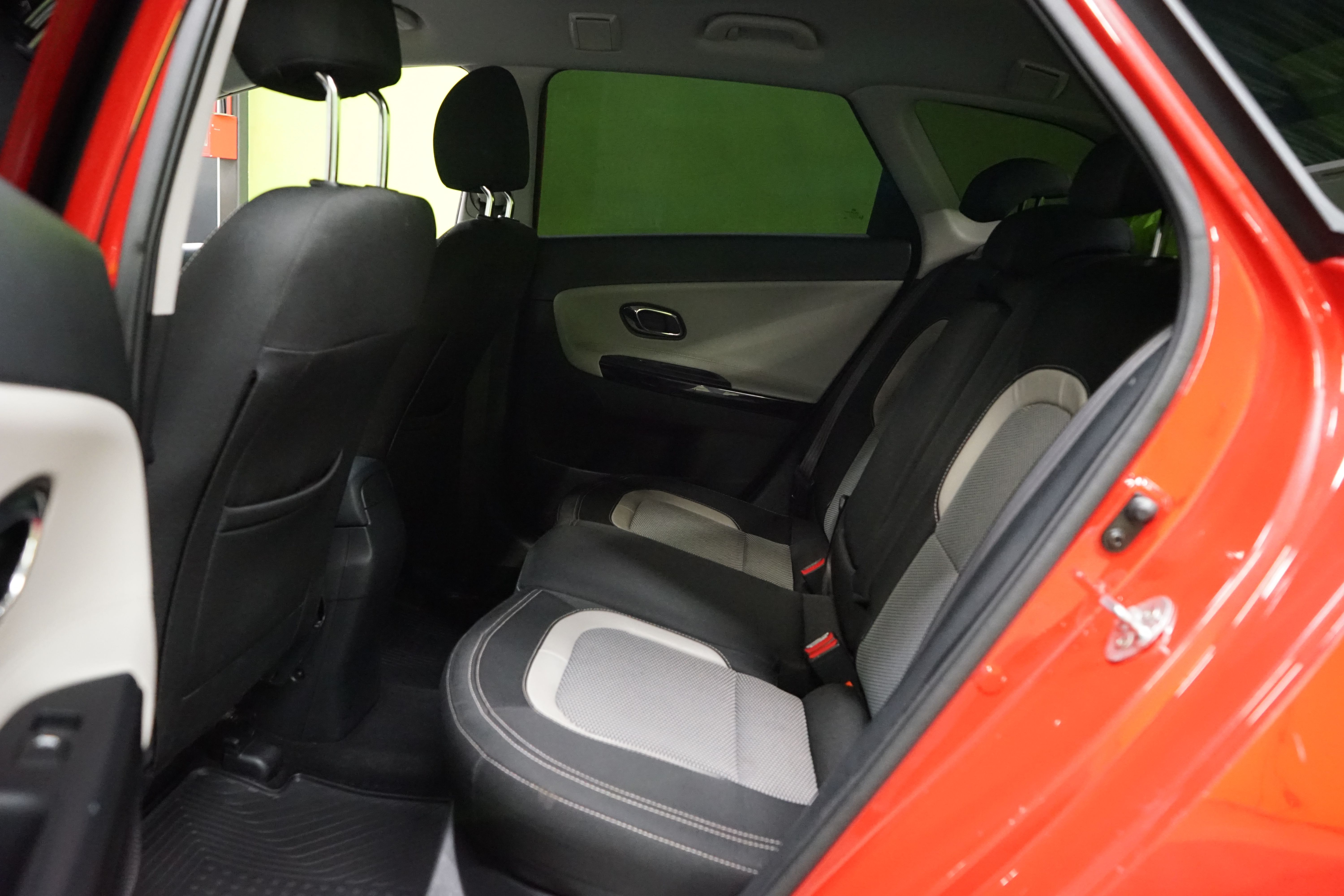 Kia Ceed 1,6 CRDi ISG EX SW EcoDynamics 2015, kuva 7/20