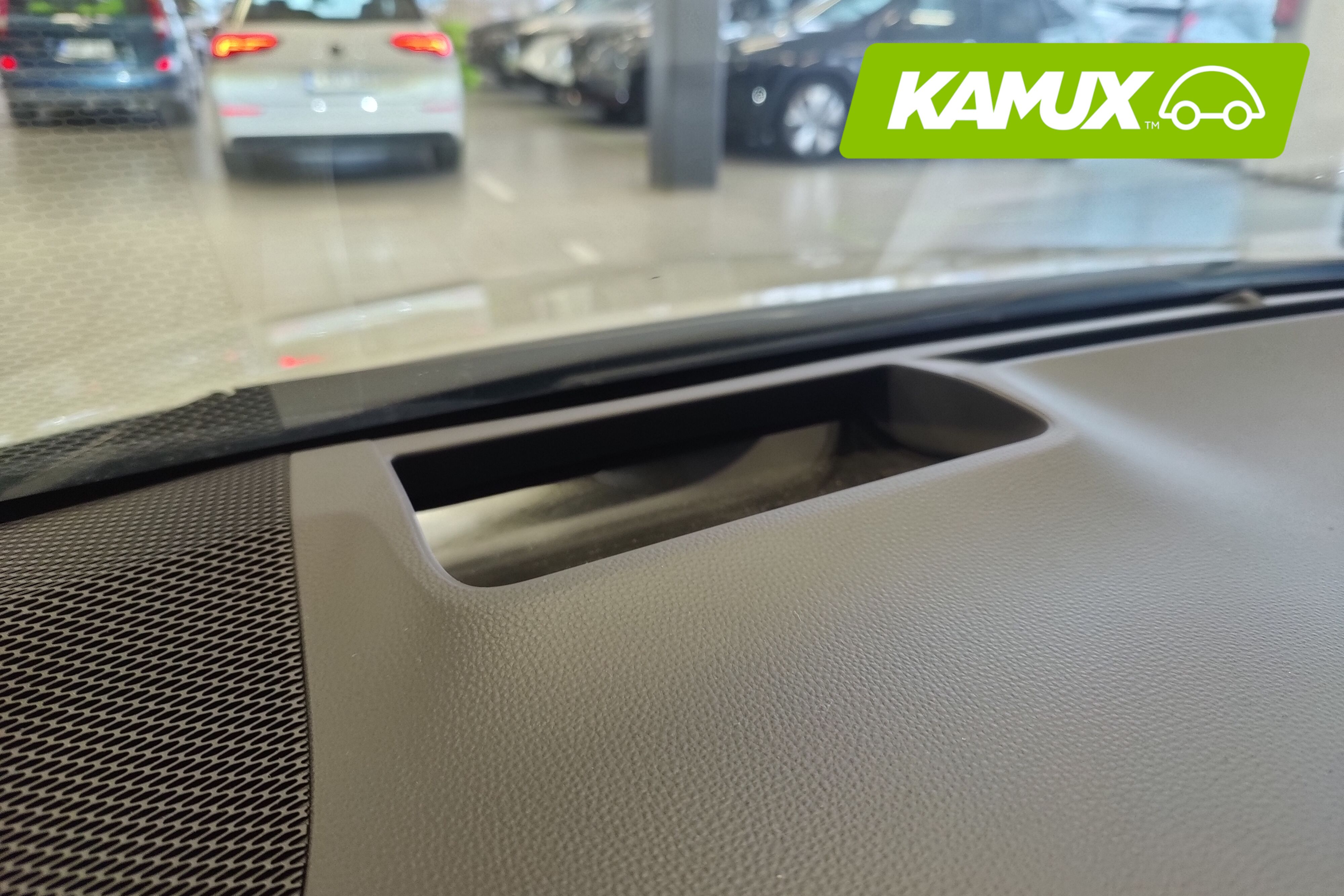Toyota Corolla 2021, kuva 8/8