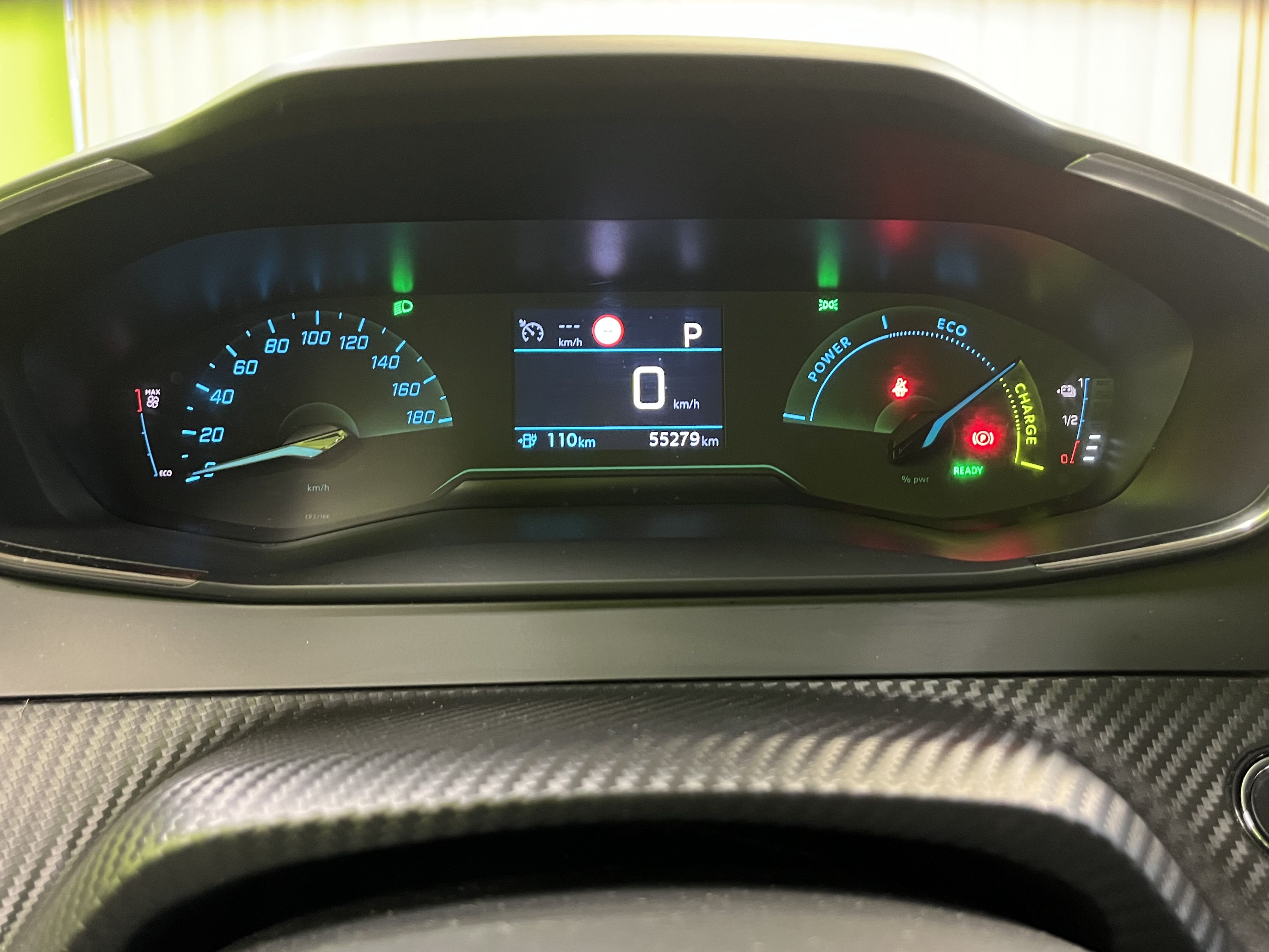 Peugeot 2008 2023, kuva 7/10