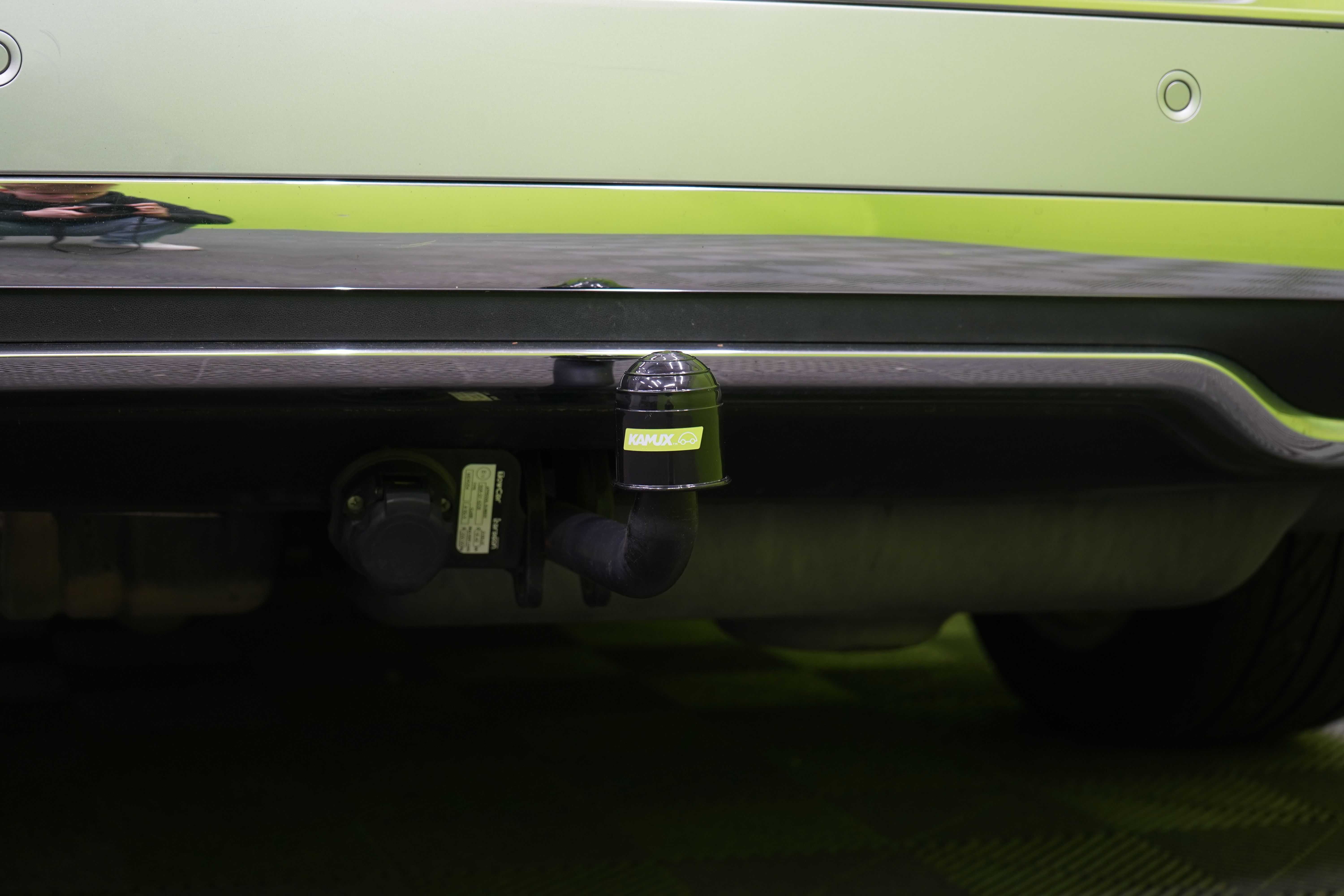 Mercedes-Benz ML 350 BlueTec 4Matic 2012, bild 7/30