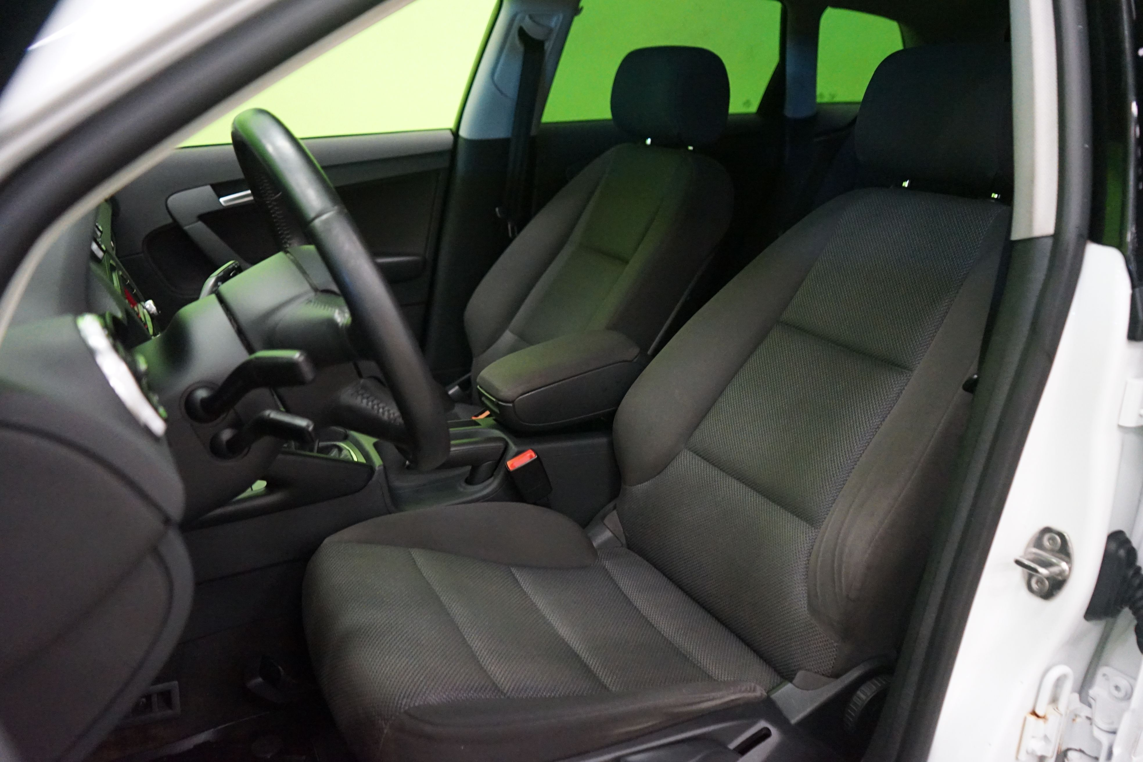 Audi A3 2011, bild 7/18