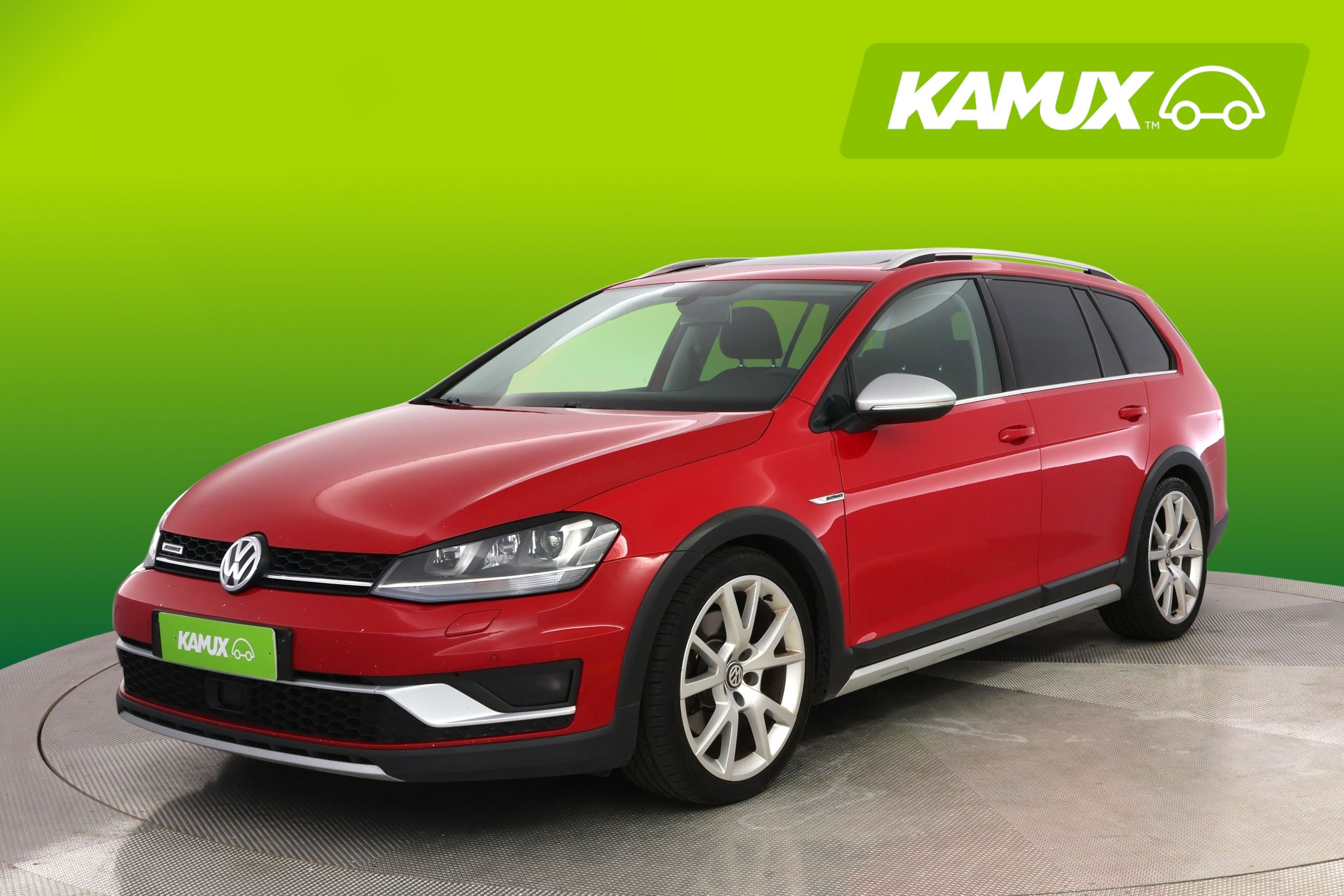 Volkswagen Golf 2015, bild 5/21