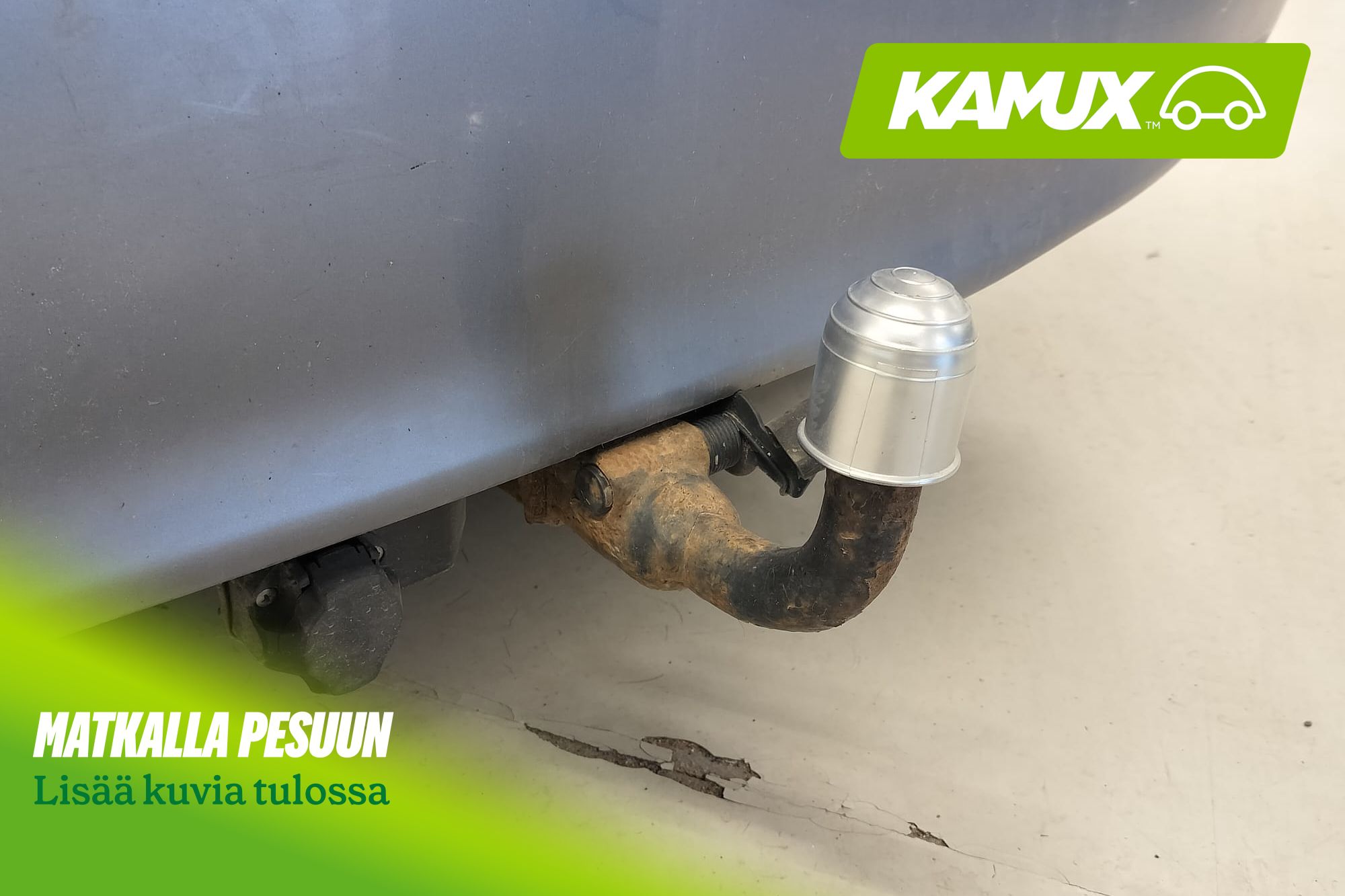 Toyota Verso 2011, bild 3/5