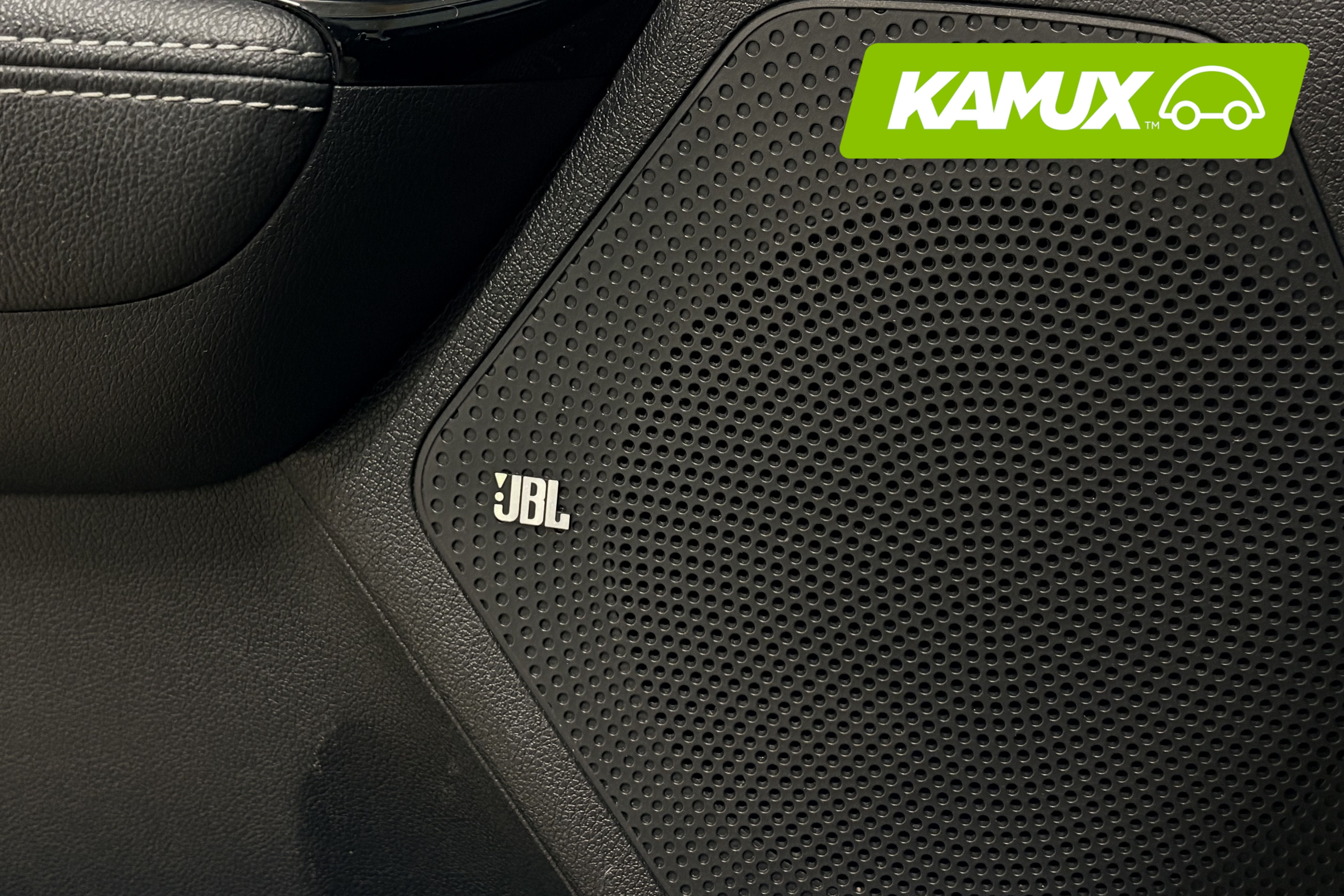 Kia Niro 2018, bild 6/18