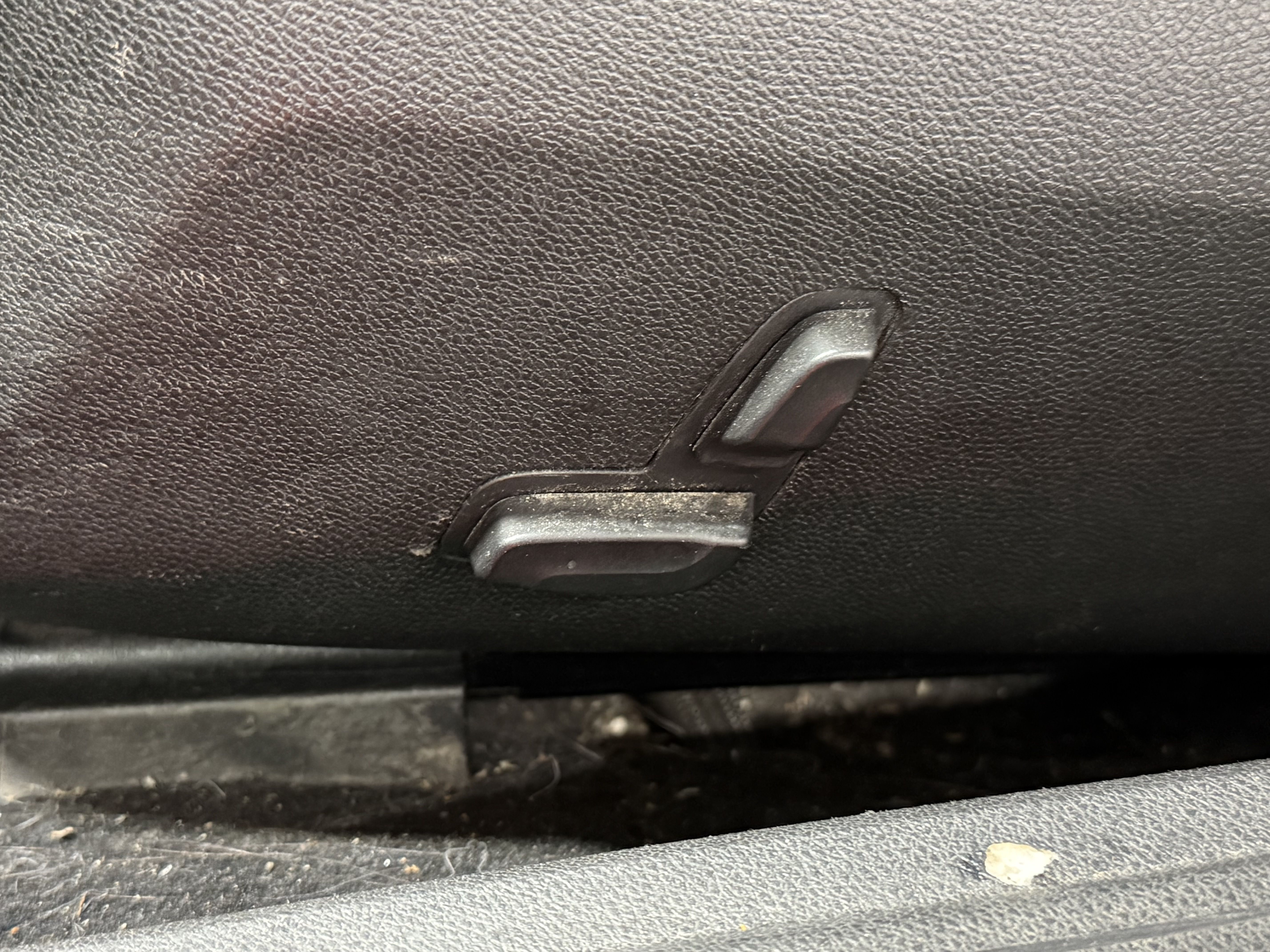 Mercedes-Benz E 2014, bild 7/16
