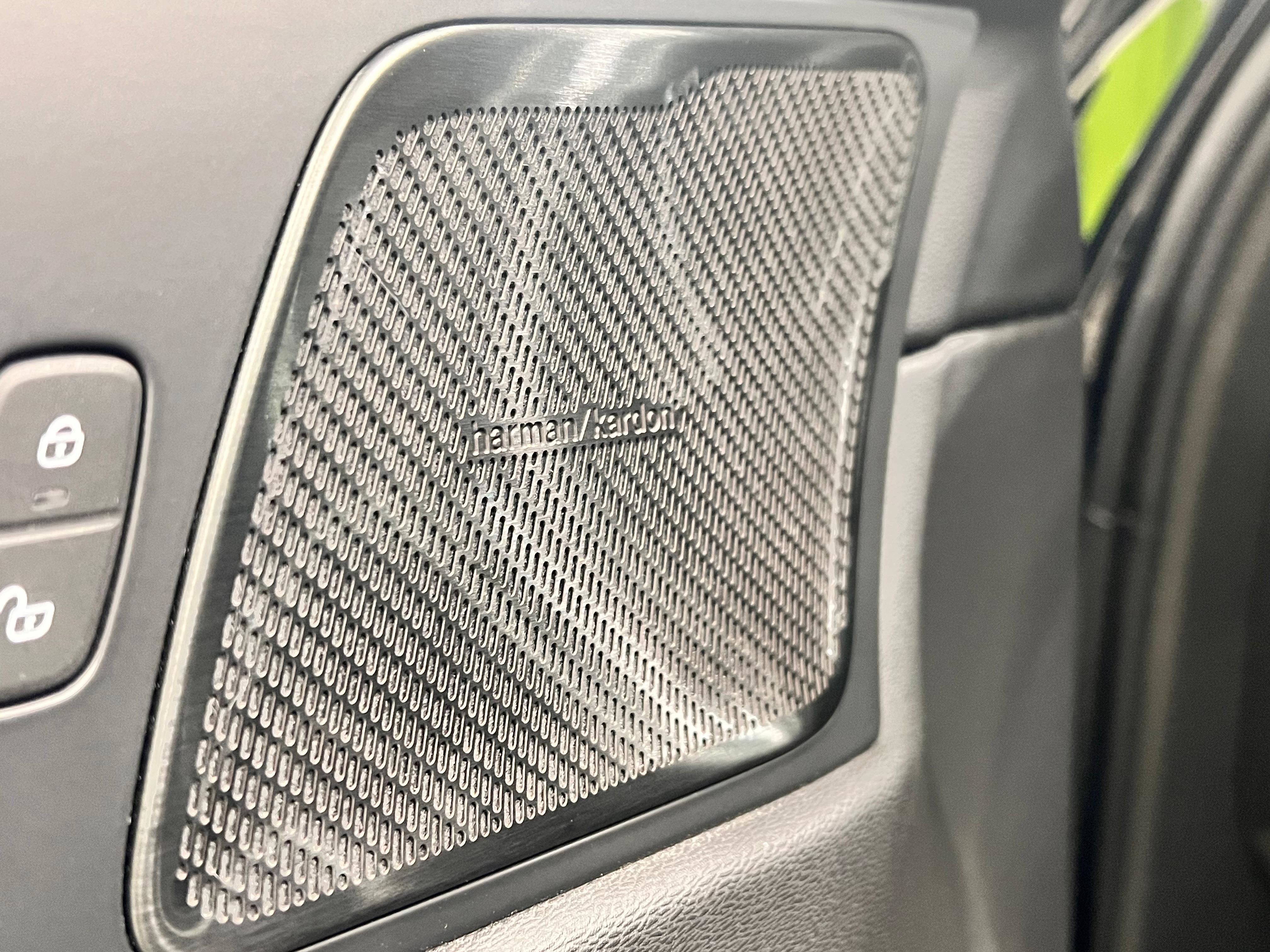 Volvo XC60 T8 AWD Momentum aut 2019, bild 5/12