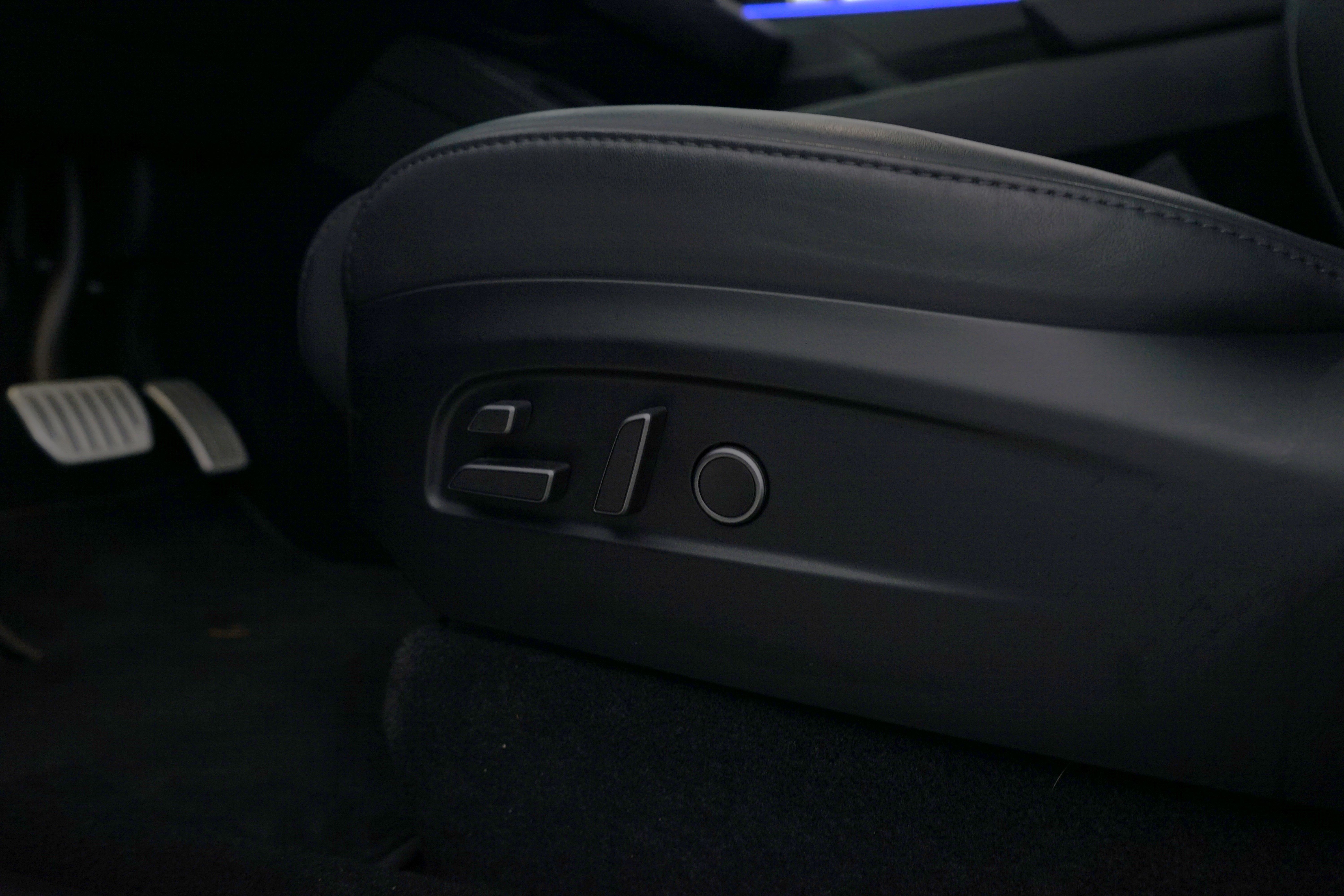 Tesla Model Y Performance AWD Juniper 2026, bild 5/25