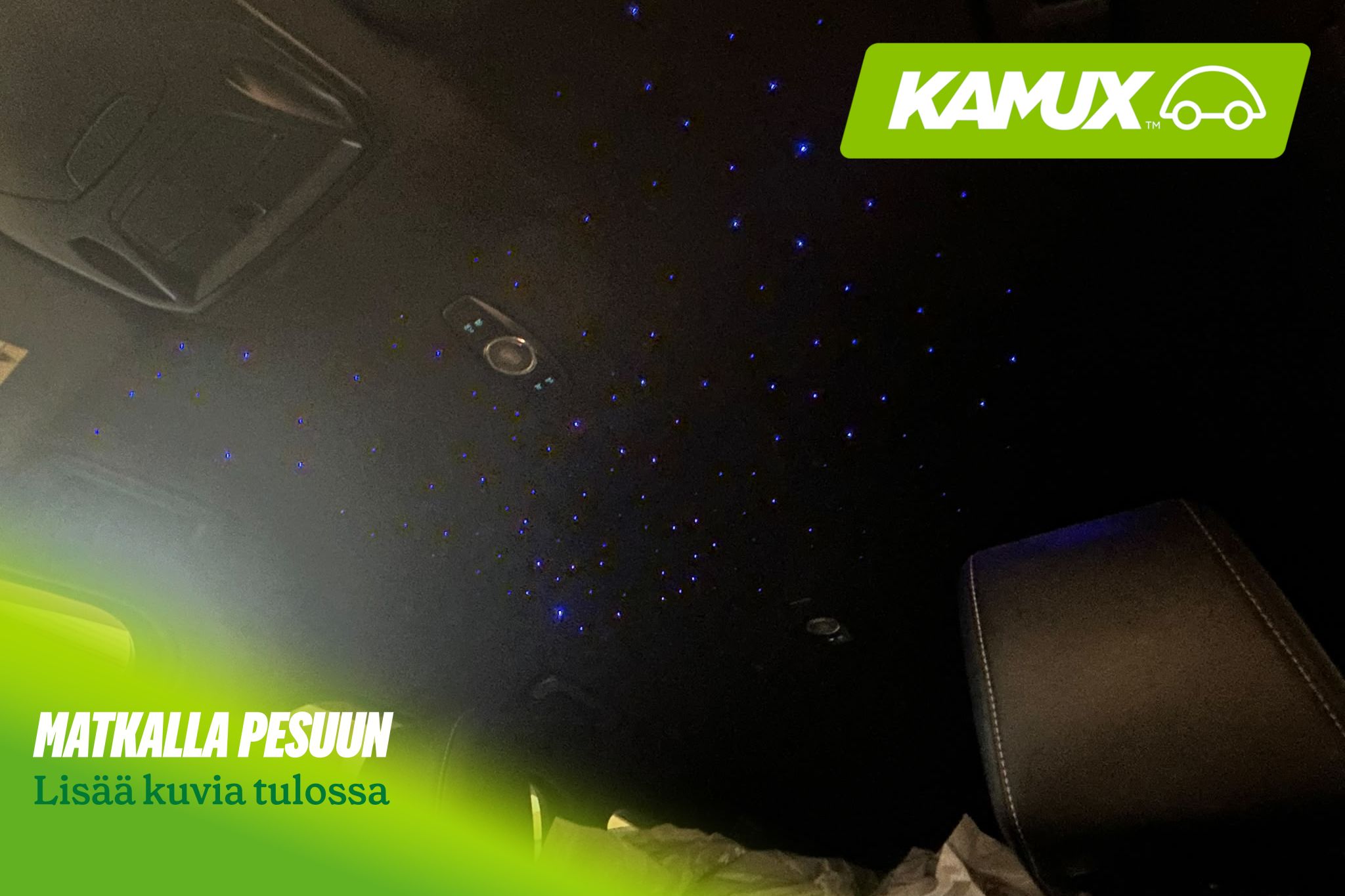 Ford Focus 2016, bild 6/11