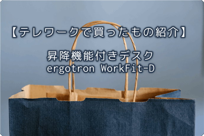 武田コーポレーション コンパクト収納スツールワイド 30×60×30? M8-CDS60NV ネイビー 新到着 ネイビー 武田コーポレーション コンパクト収納スツールワイド 30×60×30? M8-CDS60NV ネイビー 新到着 ネイビー