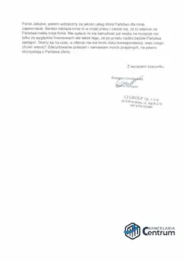 https://res.cloudinary.com/kancelaria-centrum/image/upload/fl_progressive/v1597769602/referencje/centrum_ref_4_kte29w.jpg
