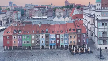 Oddział Poznań