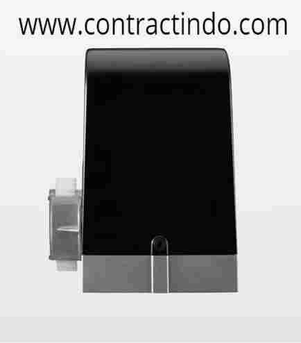 jual FAAC Ex Italy - C720 24V Sliding Gate Operator