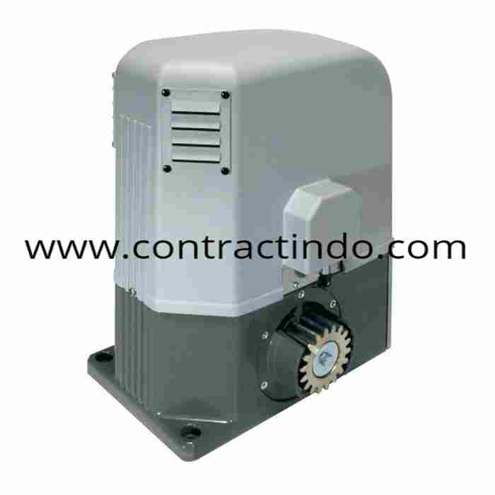 jual E-8 - Ex Malaysia - E8 DC Sliding ( Model : E-1100 )