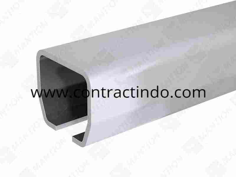 jual MANTION Manual -   SLIDING DOORS - FOR DOOR UP TO 90 KG