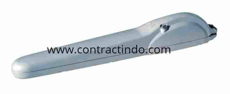 jual DEA Ex Italy - MAC, Mesin Pagar Swing