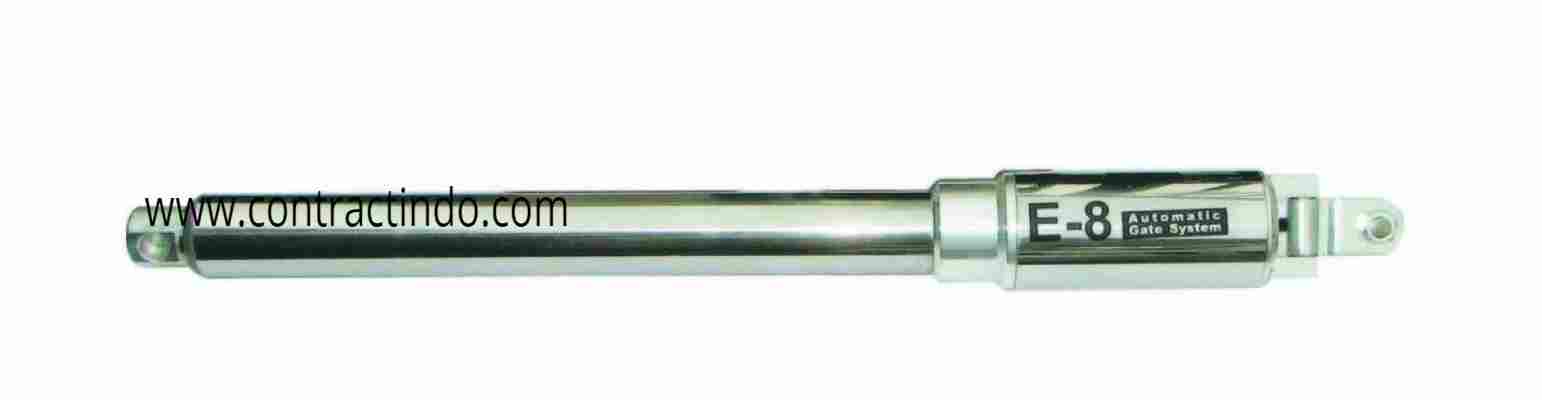 jual E-8 - Ex Malaysia - Detail E8 DC ARM ( Model :   )