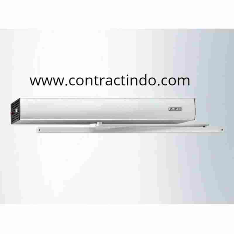 jual GEZE Ex Jermany -  Swing door drive Slimdrive EMD