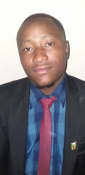 Prince tk profile picture