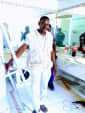 Geneva Lulam Mfengwana profile picture