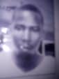 Dube profile picture