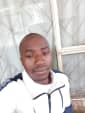 Kanaz profile picture