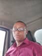 Johnson Muchinadzo profile picture