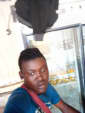 Siyabonga Ngwenya profile picture