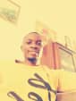 Trymore Fishcarry profile picture