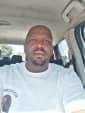 Sizwe profile picture