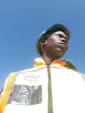 Jabulane profile picture