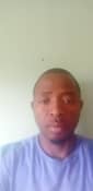 Zwide profile picture