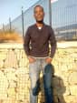 Macdonald Mwale profile picture