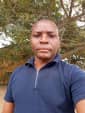 Khonzo profile picture