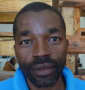 Wellington Ndlovu profile picture