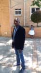 Blessing Mwachema profile picture