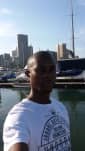 Mike profile picture