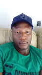 Ernest profile picture