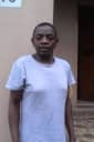 Bonginkosi Shezi profile picture