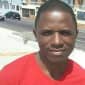 Oswell profile picture