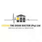 Stefan The Door Doctor profile picture