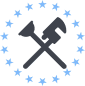 Jeroshan profile picture