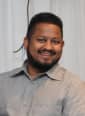 Shikar profile picture